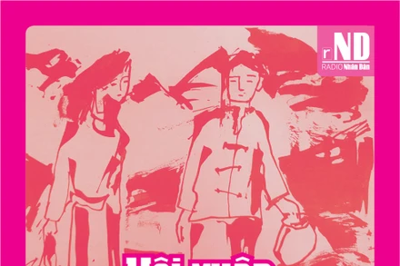 Truyện ngắn: Hội xuân trên miền đá lạnh