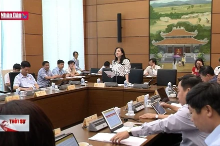 Đề nghị giảm thuế thu nhập cá nhân