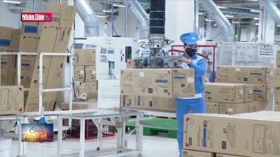 Đề xuất bắt buộc xếp hạng tín nhiệm trái phiếu doanh nghiệp