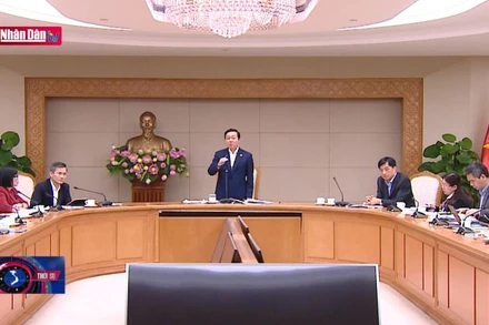 Bỏ sổ hộ khẩu: Nhận thức phải trở thành hành động hiệu quả