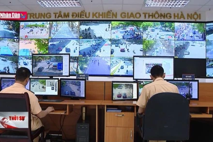 Hầu hết các hồ thuỷ điện lớn đều đủ nước để phát điện