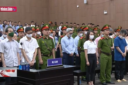 Cần có cơ chế hữu hiệu đấu tranh với tình trạng cán bộ vòi vĩnh