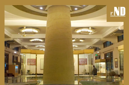 Những giá trị văn hóa-lịch sử tiêu biểu