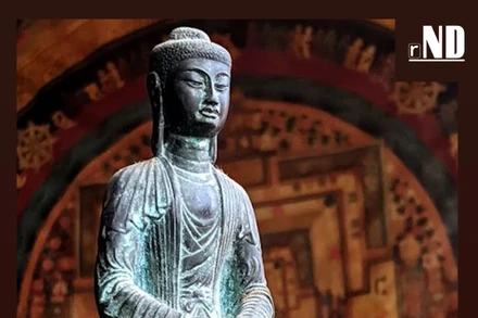 Lan tỏa những giá trị đến cộng đồng