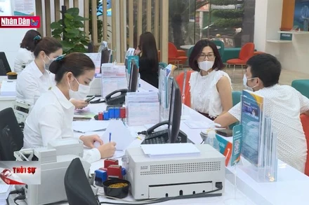 Ổn định kinh tế vĩ mô ''chìa khóa'' bảo đảm mục tiêu tăng trưởng