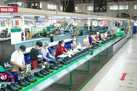 Lương tối thiểu vùng 2024 làm sao để hài hòa lợi ích lao động và doanh nghiệp