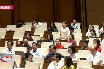 Cần cân nhắc danh mục bình ổn giá