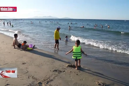 Liên kết vùng để phát huy thế mạnh địa phương