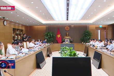 Giảm thiểu rủi ro cho thực tiễn kinh doanh bất động sản