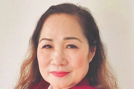 Nghệ thuật biểu diễn chưa có sự cạnh tranh công bằng