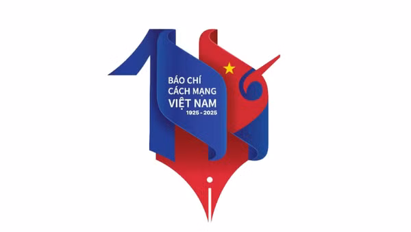 Lời cảm ơn của Hội Nhà báo Việt Nam