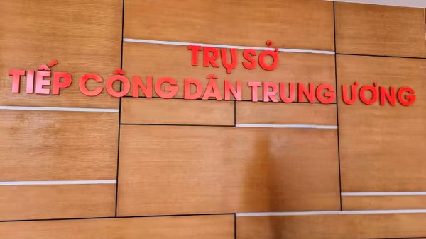 (Ảnh minh họa: Lan Anh)