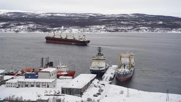 Ảnh minh họa. (Nguồn: TTXVN)