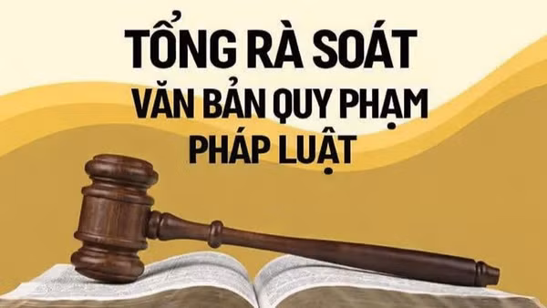 (Ảnh minh họa)