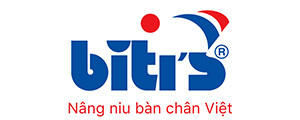 CÔNG TY TNHH SẢN XUẤT HÀNG TIÊU DÙNG BÌNH TIÊN