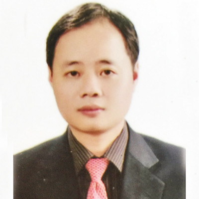 Giải pháp nào ứng phó với biến đổi khí hậu? ảnh 2