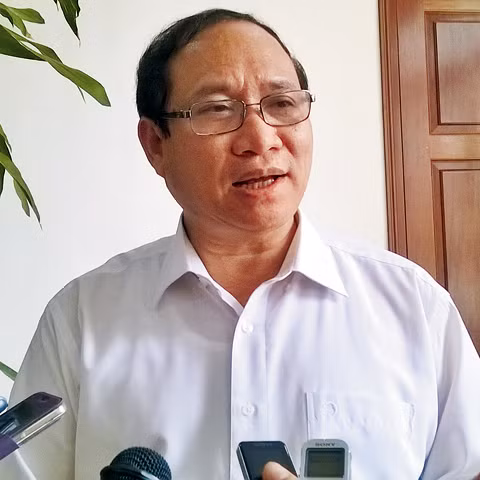 Giải pháp nào ứng phó với biến đổi khí hậu? ảnh 3 Giải pháp nào ứng phó với biến đổi khí hậu? ảnh 3