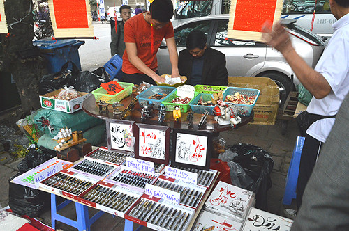 “Đảo là nhà, biển cả là quê hương” ảnh 13