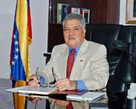 Cách mạng Bolivar vững vàng tiến về phía trước ảnh 1