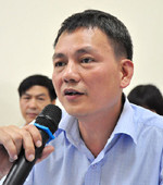 Nhượng quyền khai thác nhà ga hàng không ảnh 3