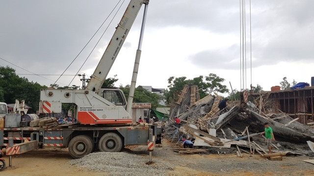 Tang lễ nhà khoa học huyền thoại Stephen Hawking ảnh 1