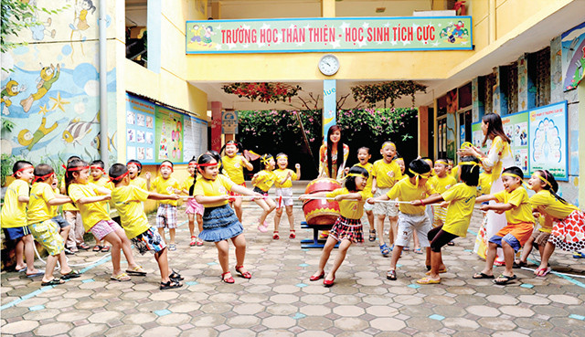 Dùng pháp luật điều chỉnh hành vi của con người ảnh 1