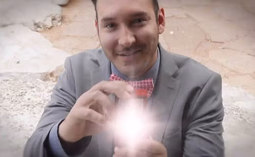 Những câu chuyện kỳ lạ ở World Cup 2014 ảnh 3