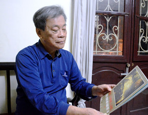 Cầu Thăng Long, công trình của tình hữu nghị Việt – Xô ảnh 4 Cầu Thăng Long, công trình của tình hữu nghị Việt – Xô ảnh 4