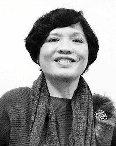  Nhận thức và thái độ ảnh 1