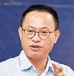 90% du học sinh Việt Nam là tự túc ảnh 1