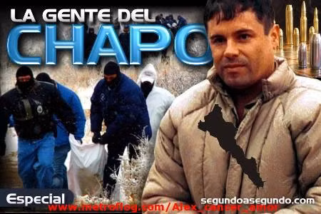 "Bóng ma" đẫm máu ảnh 1