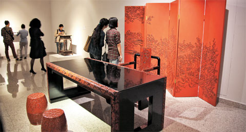 Không ai vỗ tay bằng một bàn tay... ảnh 1