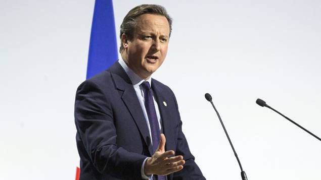 Lễ kỷ niệm 250 năm Ngày sinh Đại thi hào Nguyễn Du - Danh nhân văn hóa thế giới (1765-2015) ảnh 11