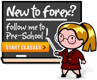 Giờ thì Honghac không còn ham hố, kỳ vọng gì vào thế giới FX nữa, nhưng không có nó chị cũng chẳng biết giết thời gian, chôn vùi nỗi buồn vào việc gì. FX ngấm vào máu, chị không thể bỏ được. Thỉnh thoảng chị lại lên diễn đàn, nhắc nhở những bạn trẻ mới bước vào thế giới đỏ đen này bài học đau lòng của người đi trước.