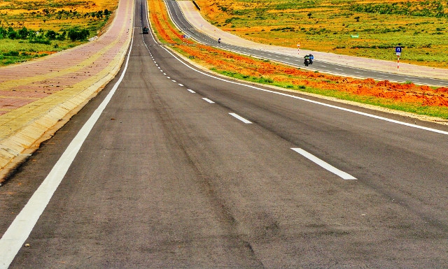 Vẻ đẹp hoang sơ đầy bình dị của Bình Thuận ảnh 5 Vẻ đẹp hoang sơ đầy bình dị của Bình Thuận ảnh 5