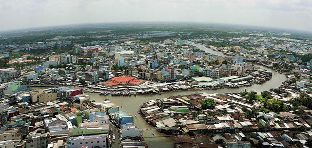 Kỷ niệm 20 năm ngày thành lập TP Cà Mau ảnh 1 Kỷ niệm 20 năm ngày thành lập TP Cà Mau ảnh 1