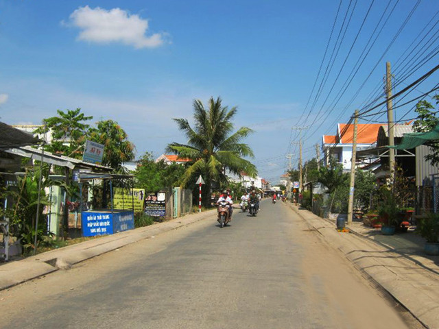 Tay mềm dệt kẽm ảnh 1 Tay mềm dệt kẽm ảnh 1