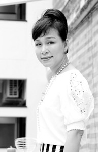  Nhận thức và thái độ ảnh 2