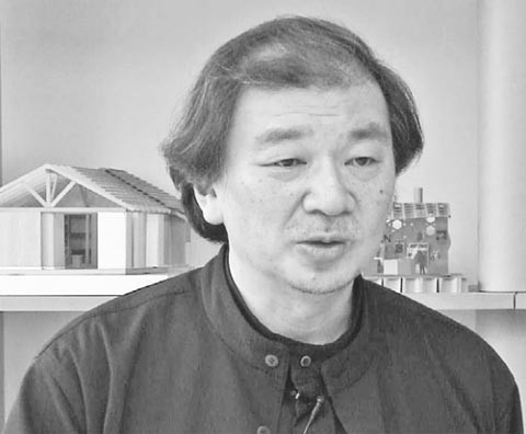 Gồng mình gánh đỡ tai ương ảnh 1 Gồng mình gánh đỡ tai ương ảnh 1