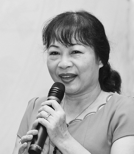 Nâng cao hiệu quả công tác tuyên truyền chính sách Bảo hiểm xã hội, Bảo hiểm y tế trong giai đoạn mới ảnh 3 Nâng cao hiệu quả công tác tuyên truyền chính sách Bảo hiểm xã hội, Bảo hiểm y tế trong giai đoạn mới ảnh 3