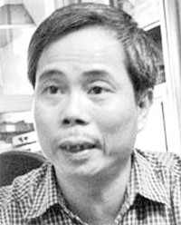 Hầm bộ hành chưa hiệu quả ảnh 1