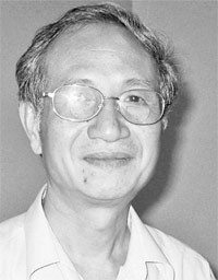 Hầm bộ hành chưa hiệu quả ảnh 2