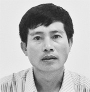 Hàng trăm cây xanh trên đường phố Hà Nội có nguy cơ "đổ gục" ảnh 3