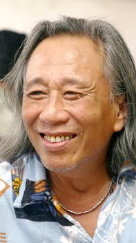 Tiếp nhận khối tài liệu lớn của một nhà khoa học tài năng và tâm huyết ảnh 1