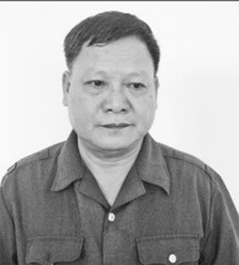 Sống tiếp phần đời sáng đẹp ảnh 2