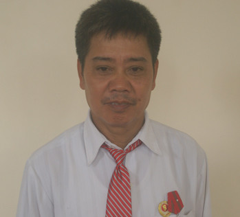 Sống tiếp phần đời sáng đẹp ảnh 1