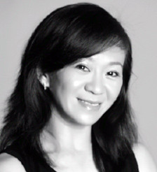 Tôi dồn hết tình yêu vào múa ảnh 1