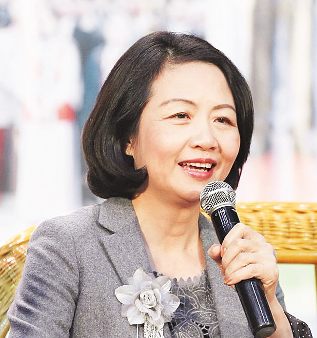 “Nhiều bạn trẻ khởi nghiệp đang rất cô đơn” ảnh 1 “Nhiều bạn trẻ khởi nghiệp đang rất cô đơn” ảnh 1