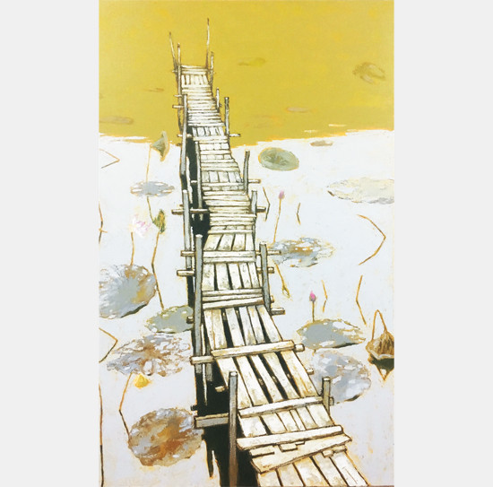 Thơ Nguyễn Trọng Hoàn ảnh 3 Thơ Nguyễn Trọng Hoàn ảnh 3