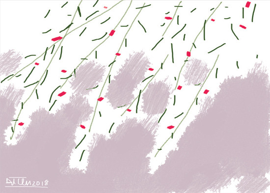 Thơ Nguyễn Trọng Hoàn ảnh 2 Thơ Nguyễn Trọng Hoàn ảnh 2